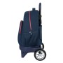 Trolley per la Scuola El Ganso Classic Blu Marino 33 X 45 X 22 cm di El Ganso, Zainetti per bambini - Rif: S4310432, Prezzo: ...