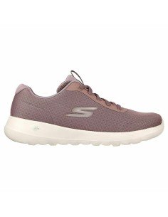 Chaussures de Sport pour Enfants Skechers Skech-Stepz 2.0-Mini Noir | Tienda24 Tienda24.eu