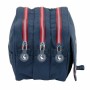 Mochila Escolar El Ganso Classic Azul marino 21,5 x 10 x 8 cm de El Ganso, Mochilas infantiles - Ref: S4310438, Precio: 16,23...