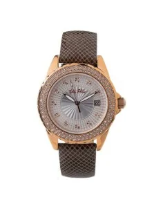 Relógio feminino Laura Biagiotti LB0005L-01Z (Ø 21 mm) | Tienda24 Tienda24.eu