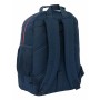 Saco de Desporto El Ganso Classic Azul Marinho de El Ganso, Sacos de desporto - Ref: S4310441, Preço: 46,29 €, Desconto: %