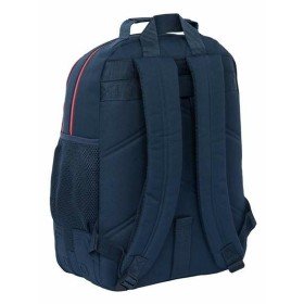 Bolsa de Deporte El Ganso Classic Azul marino de El Ganso, Bolsas de deporte - Ref: S4310441, Precio: 46,29 €, Descuento: %