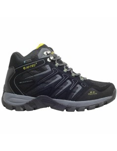 Sapatilhas de Desporto de Homem Merrell Moab 3 | Tienda24 Tienda24.eu