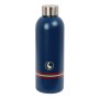 Water bottle El Ganso Classic Navy Blue 500 ml by El Ganso, Water bottles - Ref: S4310449, Price: 12,09 €, Discount: %