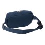 Gürteltasche El Ganso Classic Marineblau 23 x 14 x 9 cm von El Ganso, Mode-Hüfttaschen - Ref: S4310450, Preis: 11,62 €, Rabat...