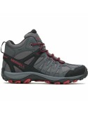 Zapatillas Deportivas Hombre Merrell Accentor Sport 3 Gris oscuro | Tienda24 Tienda24.eu