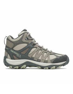 Laufschuhe für Damen Campagnolo Sun Hiking Berg Lachsfarben | Tienda24 Tienda24.eu