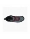 Men's Trainers Merrell Accentor Sport 3 Dark grey | Tienda24 Tienda24.eu