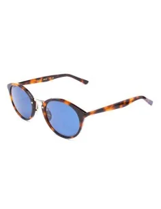 Unisex-Sonnenbrille Italia Independent 0911V-044-000 | Tienda24 Tienda24.eu