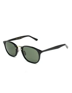 Gafas de Sol Mujer Tom Ford FT0759 59 28B | Tienda24 Tienda24.eu