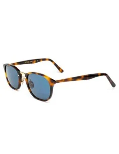 Montura de Gafas Missoni MMI-0111-TN-010 Ø 50 mm | Tienda24 Tienda24.eu