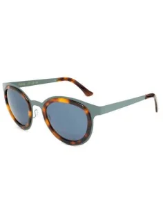 Gafas de Sol Unisex Lozza SL2283M550531 Ø 55 mm | Tienda24 Tienda24.eu