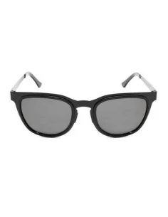 Lunettes de soleil Unisexe LGR GLORIOSO-BLACK-01 Ø 49 mm de LGR, Lunettes et accessoires - Ref: S0351617, Precio: 60,89 €, De...