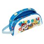 Nécessaire de Viagem The Paw Patrol Pups rule Azul 26 x 16 x 9 cm | Tienda24 - Global Online Shop Tienda24.eu