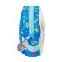 Thermischer Frühstücksträger The Paw Patrol Pups rule Blau 21,5 x 12 x 6,5 cm von The Paw Patrol, Lagerung von Lebensmitteln ...