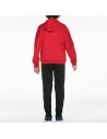 Children’s Tracksuit John Smith Kitts Red | Tienda24 Tienda24.eu