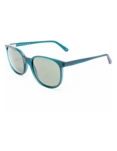 Damensonnenbrille Guess GU763092V00 | Tienda24 Tienda24.eu