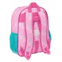 Mochila Escolar Gabby's Dollhouse Party Rosa 26 x 34 x 11 cm de Gabby's Dollhouse, Mochilas infantiles - Ref: S4310512, Preci...