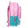 Mochila Escolar Gabby's Dollhouse Party Rosa 26 x 34 x 11 cm de Gabby's Dollhouse, Mochilas infantiles - Ref: S4310512, Preci...