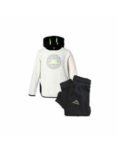 Children's Tracksuit Bottoms 4F | Tienda24 Tienda24.eu