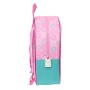 Mochila Escolar Gabby's Dollhouse Party Rosa 22 x 27 x 10 cm de Gabby's Dollhouse, Mochilas infantiles - Ref: S4310514, Preci...