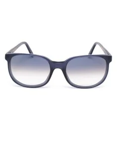 Lunettes de soleil Femme LGR SPRING-NAVY-36 Ø 50 mm de LGR, Lunettes et accessoires - Ref: S0351624, Precio: 60,89 €, Descuen...