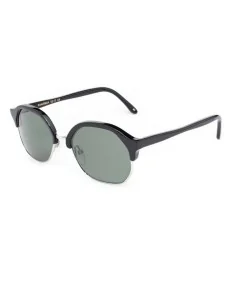 Monture de Lunettes Femme Marc Jacobs MARC-536-2M2 Ø 48 mm | Tienda24 Tienda24.eu