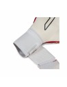 Gants de Gardien de But Rinat Asimetrik Stellar Semi Rouge | Tienda24 Tienda24.eu