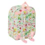 Cartable Hello Kitty Vert Rose 22 x 27 x 10 cm 3D | Tienda24 - Global Online Shop Tienda24.eu