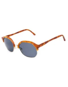 Unisex-Sonnenbrille Lozza SL2282M590627 ø 59 mm | Tienda24 Tienda24.eu