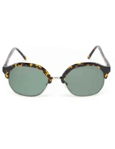 Unisex-Sonnenbrille Polaroid 203157 ø 58 mm | Tienda24 Tienda24.eu