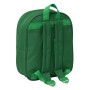 Cartable Real Betis Balompié Vert 22 x 27 x 10 cm 3D | Tienda24 - Global Online Shop Tienda24.eu