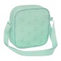 Borsa a Tracolla Miffy Menta Menta 16 x 18 x 4 cm di Miffy, Bambine e ragazze - Rif: S4310568, Prezzo: 12,57 €, Sconto: %