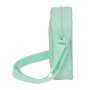 Borsa a Tracolla Miffy Menta Menta 16 x 18 x 4 cm di Miffy, Bambine e ragazze - Rif: S4310568, Prezzo: 12,57 €, Sconto: %