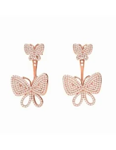 Boucles d´oreilles Femme Viceroy 6391E19012 | Tienda24 Tienda24.eu