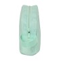 Porta colazione Termico Miffy Menta Menta 21,5 x 12 x 6,5 cm di Miffy, Conservazione di alimenti - Rif: S4310572, Prezzo: 10,...