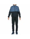 Children’s Tracksuit John Smith Korlo Blue | Tienda24 Tienda24.eu