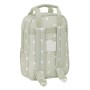 Mochila Escolar Miffy Niebla Gris 20 x 28 x 8 cm de Miffy, Mochilas infantiles - Ref: S4310579, Precio: 17,74 €, Descuento: %