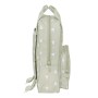 Mochila Escolar Miffy Niebla Gris 20 x 28 x 8 cm de Miffy, Mochilas infantiles - Ref: S4310579, Precio: 17,74 €, Descuento: %