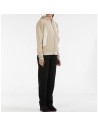 Women's Tracksuit John Smith Bolla Beige | Tienda24 Tienda24.eu