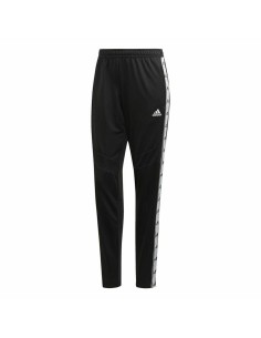 Pantaloncino da Allenamento Calcio per Adulti Adidas Tiro 19 Football Nero Donna da Adidas, Uomo - Ref: S6466217, Precio: 51,...