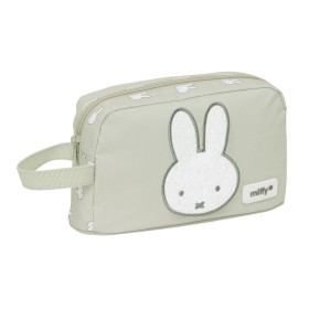 Miffy | Tienda24 - Global Online Shop