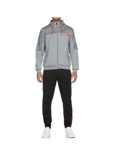 Pantalón Corto Deportivo Puma Essentials | Tienda24 Tienda24.eu