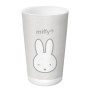 Kinder Geschirrset Miffy Niebla (5 Stücke) | Tienda24 - Global Online Shop Tienda24.eu