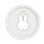 Kinder Geschirrset Miffy Niebla (5 Stücke) | Tienda24 - Global Online Shop Tienda24.eu