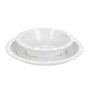 Children's dish set Miffy Niebla (5 Pieces) by Miffy, Children's Sets - Ref: S4310584, Price: 10,81 €, Discount: %