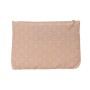 Double Carry-all Sophie la Girafe Beige 23 x 16 x 3 cm by Sophie la Girafe, Pencil cases - Ref: S4310585, Price: 10,72 €, Dis...