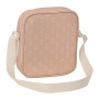 Borsa a Tracolla Sophie la Girafe Beige 16 x 18 x 4 cm di Sophie la Girafe, Bambine e ragazze - Rif: S4310586, Prezzo: 12,57 ...