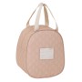 Bolsa Térmica Sophie la Girafe Beige 19 x 22 x 14 cm de Sophie la Girafe, Almacenamiento de alimentos - Ref: S4310587, Precio...