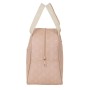 Bolsa Térmica Sophie la Girafe Beige 19 x 22 x 14 cm de Sophie la Girafe, Almacenamiento de alimentos - Ref: S4310587, Precio...